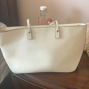 Henri Bendel Bag